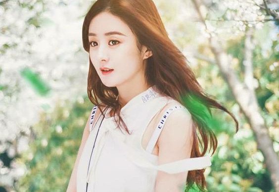 6b7830c3e4b7b526391808fe970d58c5-crop 6b7830c3e4b7b526391808fe970d58c5-crop