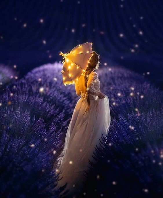Nữ nh&acirc;n sinh v&agrave;o 3 năm n&agrave;y, bước v&agrave;o th&aacute;ng 7 &acirc;m lịch cần cẩn trọng v&igrave; c&oacute; năng lượng xấu, im lặng tuyệt đối để tr&aacute;nh thị phi - Ảnh 3.