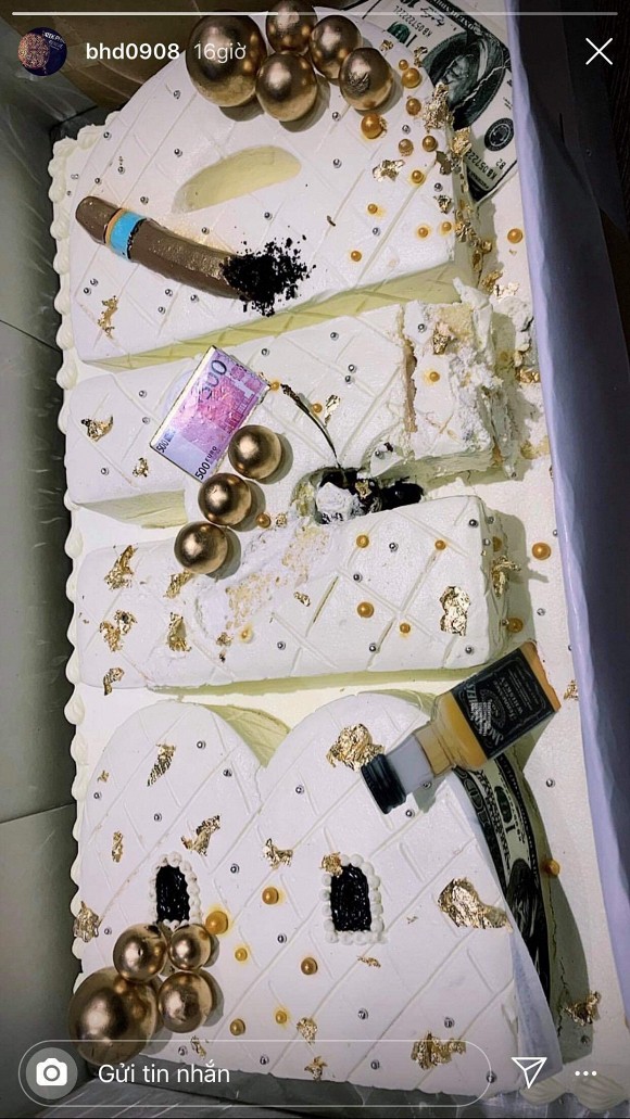 2 2