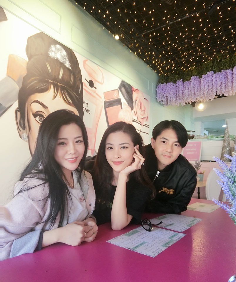 ong-thoai-lien-1 ong-thoai-lien-1