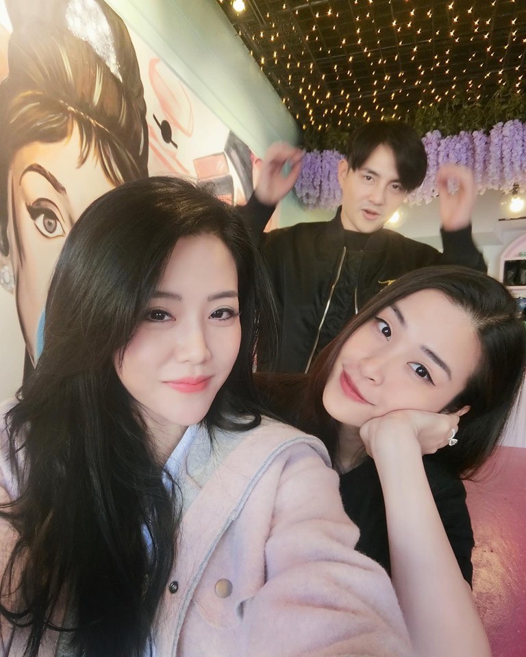 ong-thoai-lien ong-thoai-lien