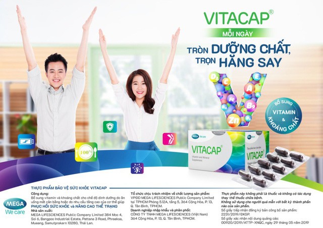 2 bước đơn giản giúp cả gia đình luôn khỏe mạnh của mẹ thông thái - Ảnh 3. 2 bước đơn giản giúp cả gia đình luôn khỏe mạnh của mẹ thông thái - Ảnh 3.
