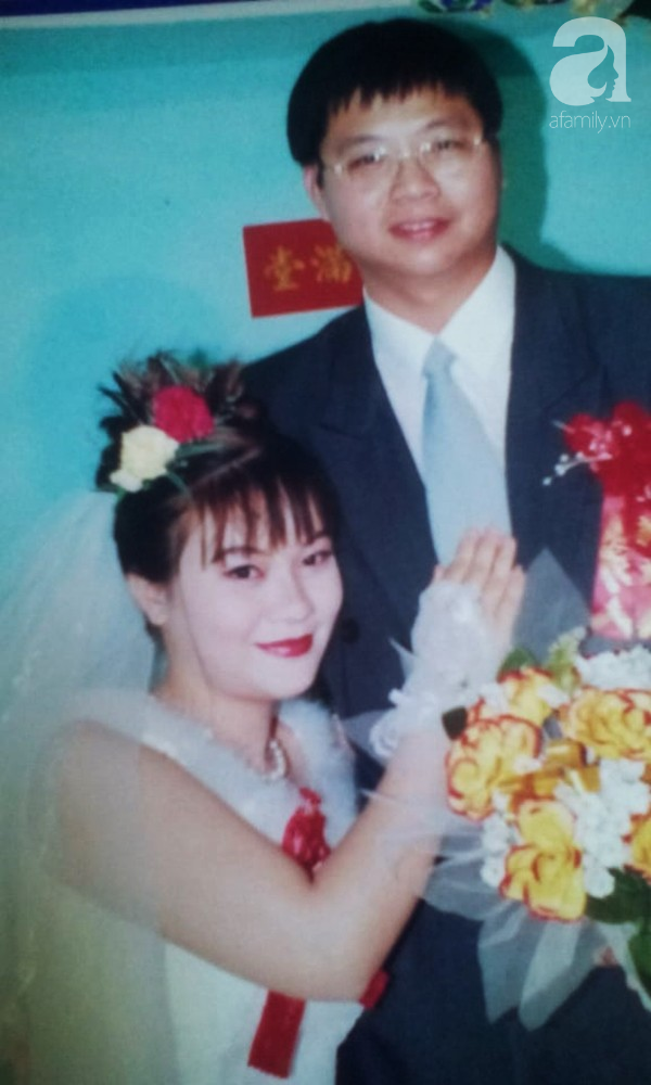 67936752_2969578333117167_2971076960249184256_n 67936752_2969578333117167_2971076960249184256_n