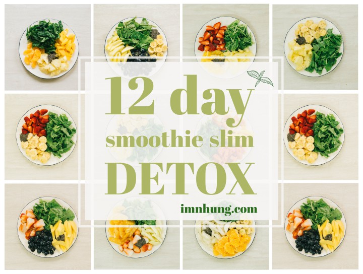detox-12-days-15