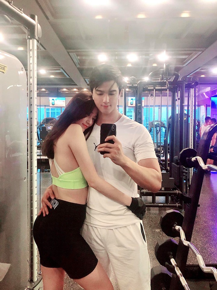 soi1 soi1