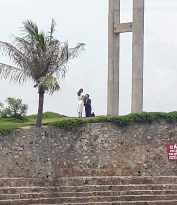 tinngan_111550_74062711_0