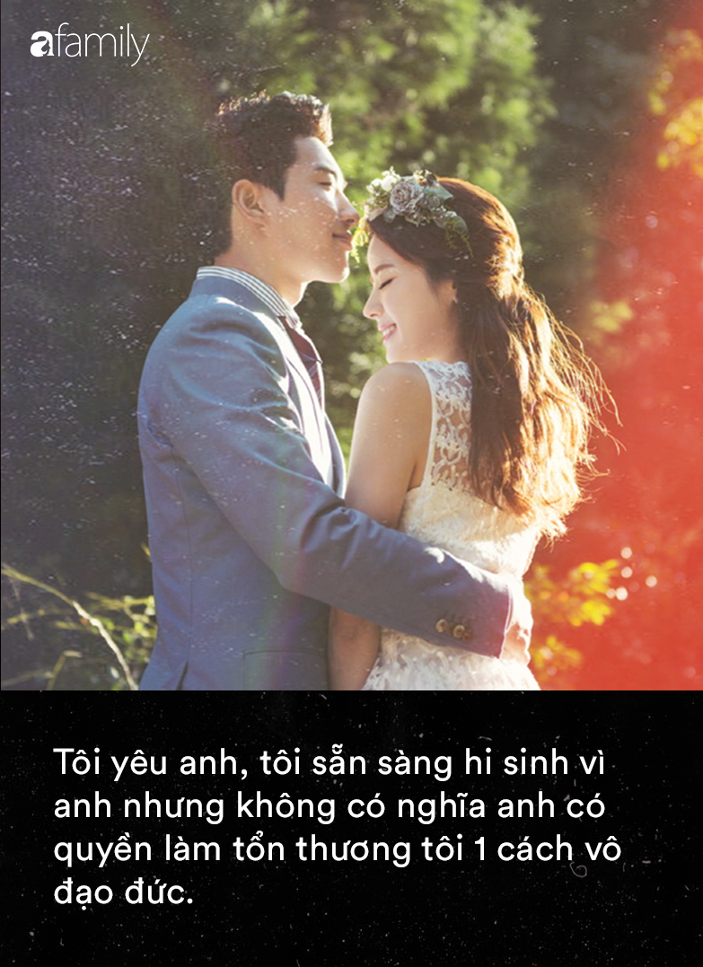 tyhn4 tyhn4