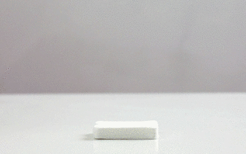 k4-15662782679681512652479.gif