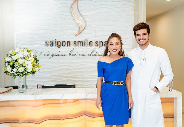 Siu Black “thay da đổi thịt” với phương pháp giảm cân đến từ người bạn đồng hương Tây Nguyên - Ảnh 2. Siu Black “thay da đổi thịt” với phương pháp giảm cân đến từ người bạn đồng hương Tây Nguyên - Ảnh 2.
