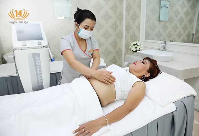 Siu Black “thay da đổi thịt” với phương pháp giảm cân đến từ người bạn đồng hương Tây Nguyên - Ảnh 5. Siu Black “thay da đổi thịt” với phương pháp giảm cân đến từ người bạn đồng hương Tây Nguyên - Ảnh 5.