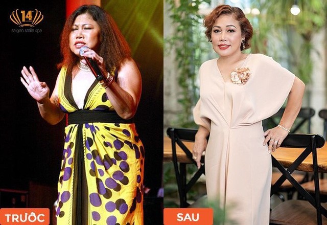 Siu Black “thay da đổi thịt” với phương pháp giảm cân đến từ người bạn đồng hương Tây Nguyên - Ảnh 6. Siu Black “thay da đổi thịt” với phương pháp giảm cân đến từ người bạn đồng hương Tây Nguyên - Ảnh 6.