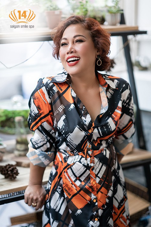 Siu Black “thay da đổi thịt” với phương pháp giảm cân đến từ người bạn đồng hương Tây Nguyên - Ảnh 7. Siu Black “thay da đổi thịt” với phương pháp giảm cân đến từ người bạn đồng hương Tây Nguyên - Ảnh 7.