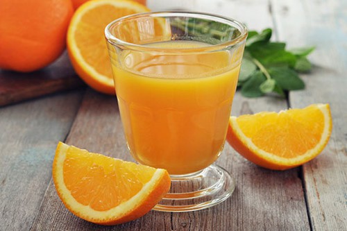 shutterstock_orange-b