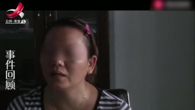 Vừa sinh đôi tỉnh dậy, cô gái phát hiện bạn trai đã ẵm các con đi rồi biết được hành vi độc ác mà hắn đã làm với những đứa trẻ - Ảnh 1. Vừa sinh đôi tỉnh dậy, cô gái phát hiện bạn trai đã ẵm các con đi rồi biết được hành vi độc ác mà hắn đã làm với những đứa trẻ - Ảnh 1.
