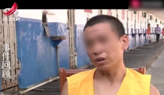 Vừa sinh đôi tỉnh dậy, cô gái phát hiện bạn trai đã ẵm các con đi rồi biết được hành vi độc ác mà hắn đã làm với những đứa trẻ - Ảnh 5. Vừa sinh đôi tỉnh dậy, cô gái phát hiện bạn trai đã ẵm các con đi rồi biết được hành vi độc ác mà hắn đã làm với những đứa trẻ - Ảnh 5.