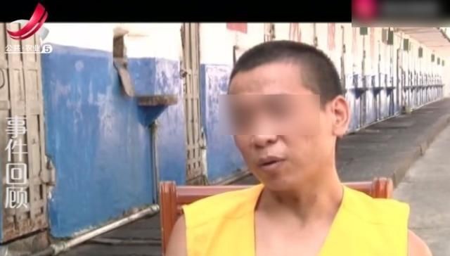 Vừa sinh đôi tỉnh dậy, cô gái phát hiện bạn trai đã ẵm các con đi rồi biết được hành vi độc ác mà hắn đã làm với những đứa trẻ - Ảnh 6. Vừa sinh đôi tỉnh dậy, cô gái phát hiện bạn trai đã ẵm các con đi rồi biết được hành vi độc ác mà hắn đã làm với những đứa trẻ - Ảnh 6.