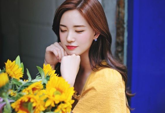 445183c82e4b44bcd3655c903b7ee15b-crop 445183c82e4b44bcd3655c903b7ee15b-crop