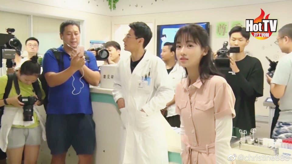 69336630_492679631528425_3879389623398432768_n 69336630_492679631528425_3879389623398432768_n