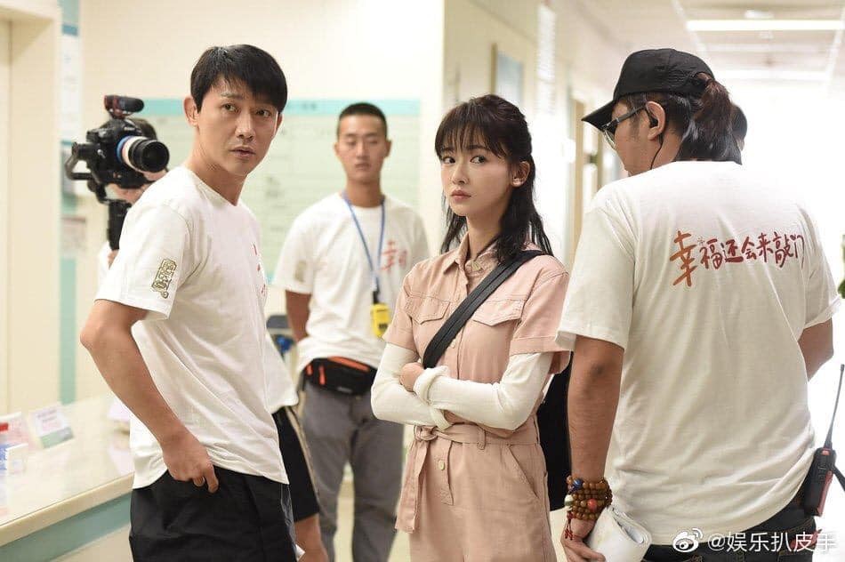 69462545_492679531528435_5910988967783694336_n (1) 69462545_492679531528435_5910988967783694336_n (1)