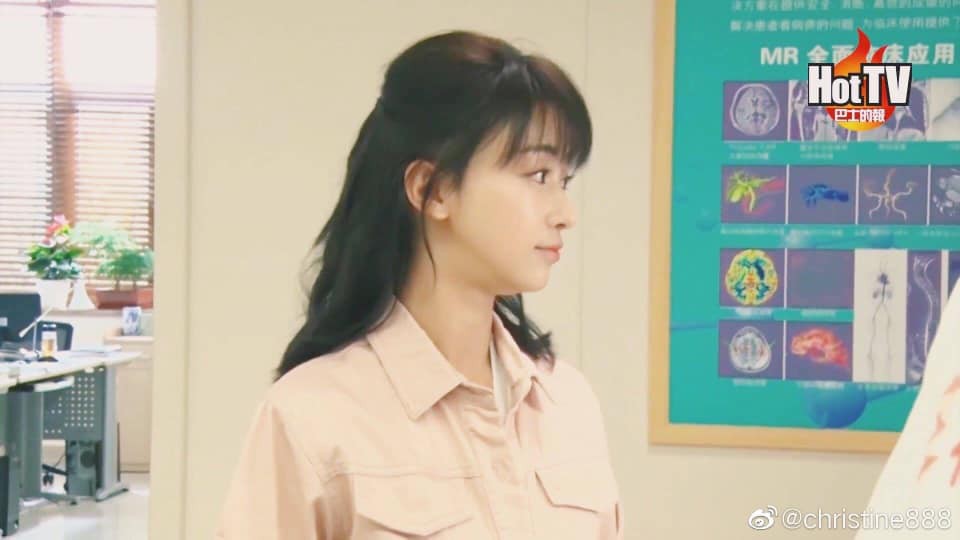 69503104_492679468195108_5447811349461598208_n 69503104_492679468195108_5447811349461598208_n