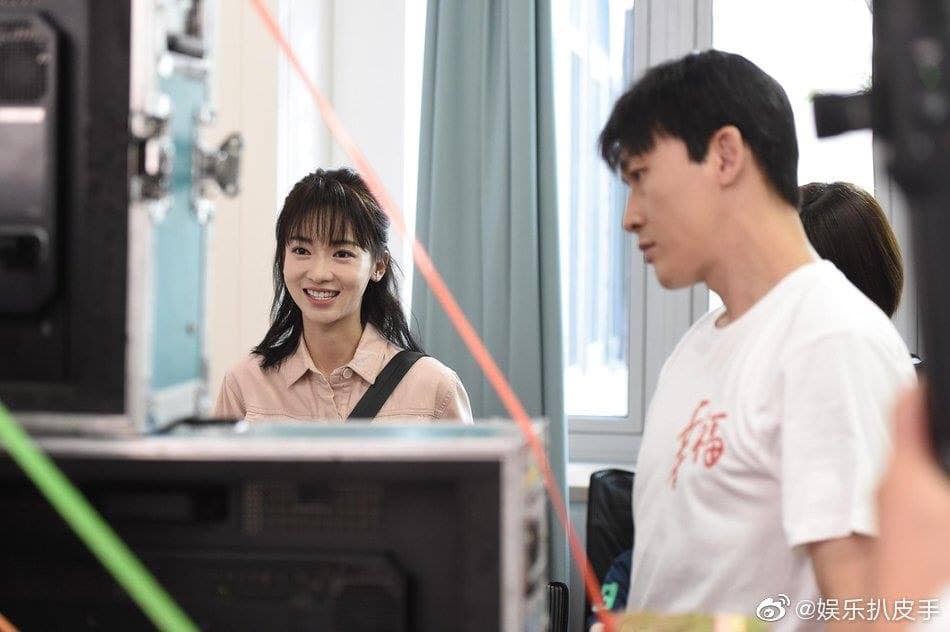 69620163_492679434861778_6943133917557817344_n 69620163_492679434861778_6943133917557817344_n