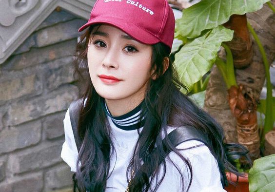 a81b3f8c3dfefff2c8286d5cf115fcc3-crop a81b3f8c3dfefff2c8286d5cf115fcc3-crop