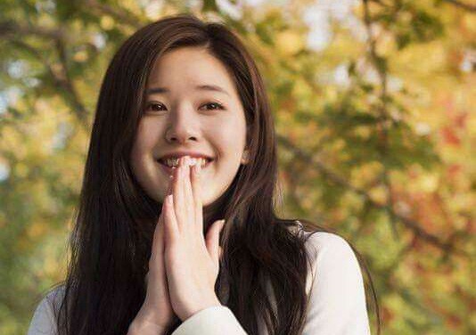 40425c2e16f56e7d070cc46c51230222-crop 40425c2e16f56e7d070cc46c51230222-crop