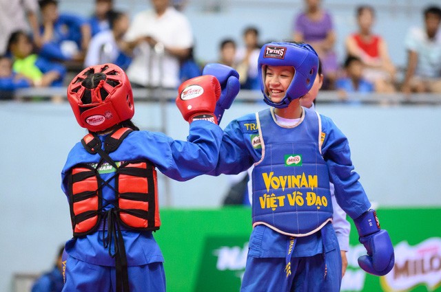 Năm học mới đã bắt đầu, bỏ túi ngay bí kíp “nuôi con thông thái” này để bé đủ hành trang tới lớp - Ảnh 3. Năm học mới đã bắt đầu, bỏ túi ngay bí kíp “nuôi con thông thái” này để bé đủ hành trang tới lớp - Ảnh 3.
