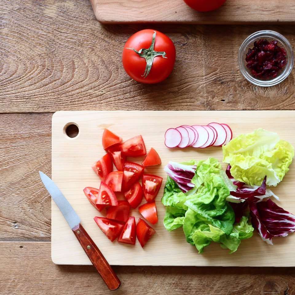 salad-2