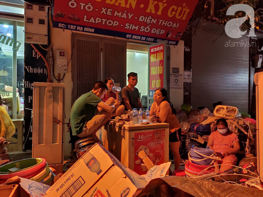 68808693_2693722927328229_7567986079270174720_n 68808693_2693722927328229_7567986079270174720_n