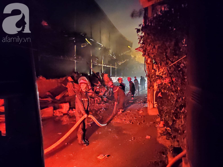 68829736_2595393280492939_5607272593125015552_n 68829736_2595393280492939_5607272593125015552_n