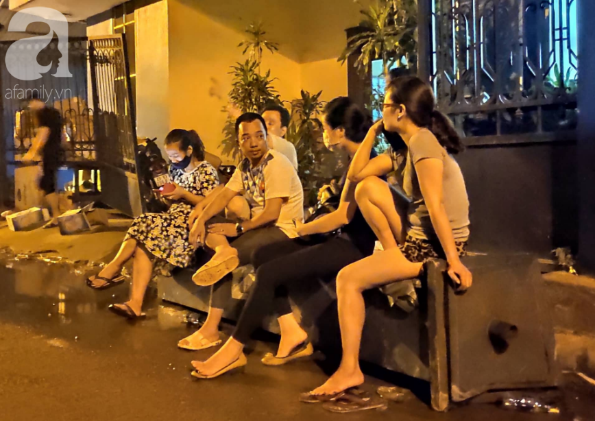 69067244_474779903302487_190292756592066560_n 69067244_474779903302487_190292756592066560_n