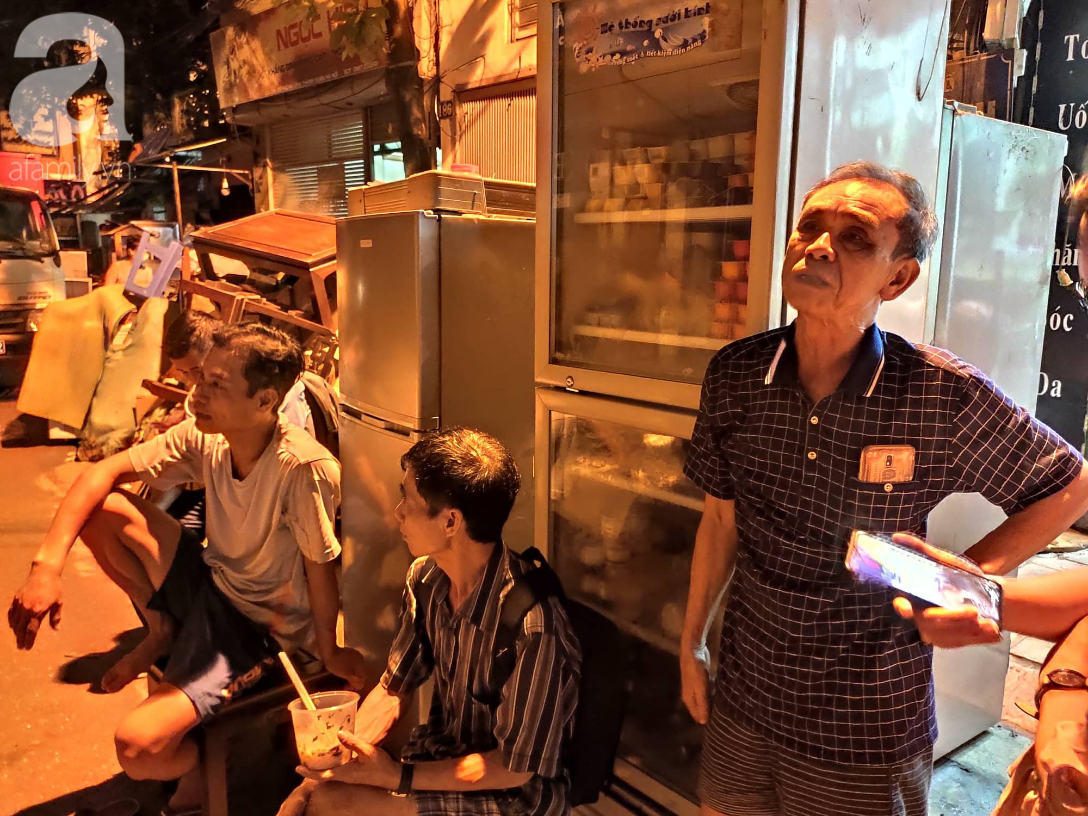 69075099_1117108168678534_8560193575562772480_n 69075099_1117108168678534_8560193575562772480_n