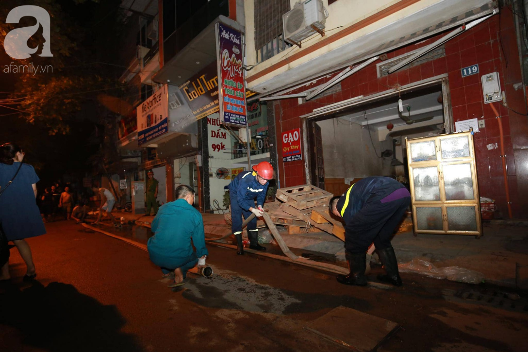 69105804_500682750499901_2498220246578495488_n 69105804_500682750499901_2498220246578495488_n