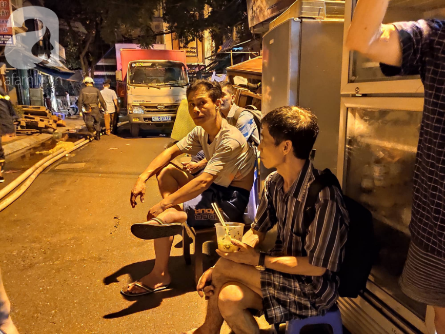 69279690_472492686667354_501621114674348032_n 69279690_472492686667354_501621114674348032_n