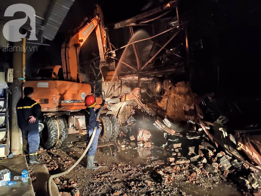 69294205_2395950800620240_7855643627043684352_n 69294205_2395950800620240_7855643627043684352_n