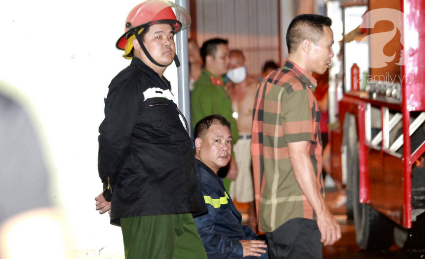 69355096_1127282800794791_6761979189219295232_n 69355096_1127282800794791_6761979189219295232_n