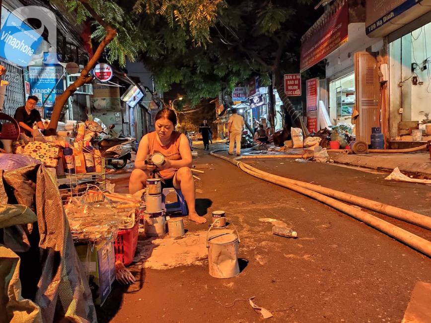 69390071_373889523534830_2853342986018750464_n 69390071_373889523534830_2853342986018750464_n