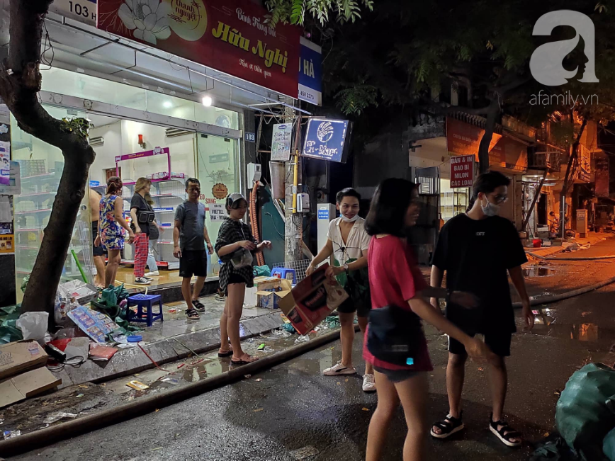 69518197_664509967387479_3925696818322604032_n 69518197_664509967387479_3925696818322604032_n