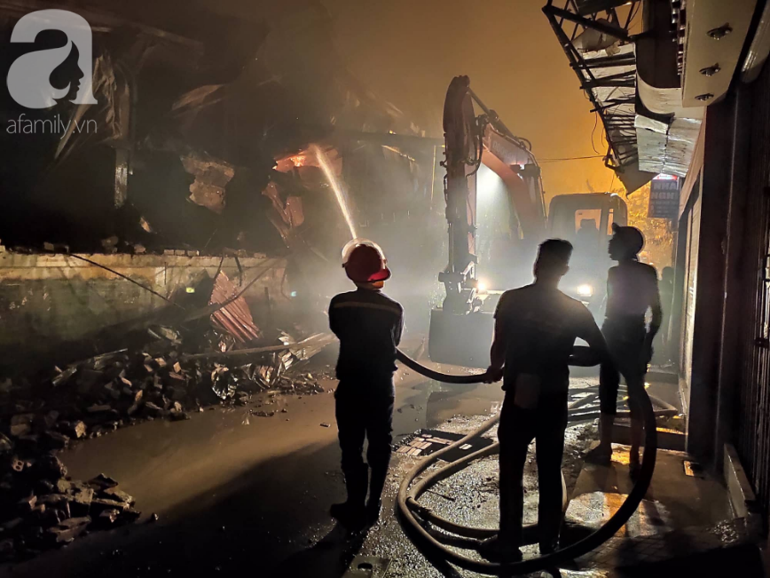 69588474_469962910522181_3335575931124187136_n 69588474_469962910522181_3335575931124187136_n