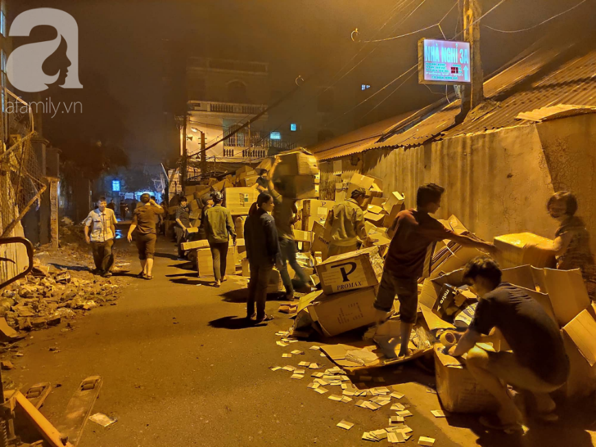 69651318_2443570405878202_2883883334524469248_n 69651318_2443570405878202_2883883334524469248_n