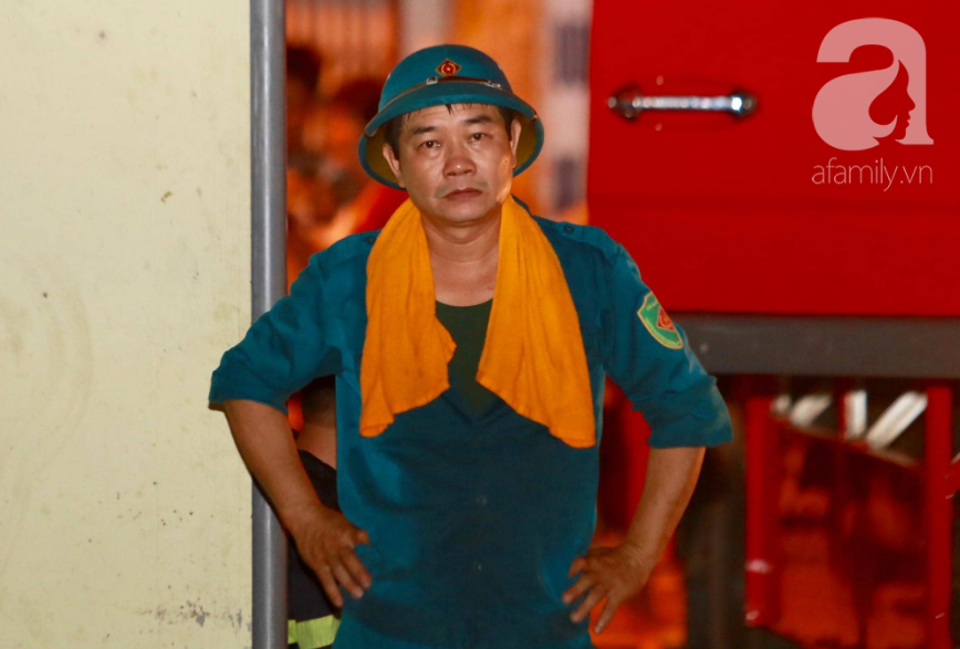 69673507_2649687598377569_2179636490437394432_n 69673507_2649687598377569_2179636490437394432_n