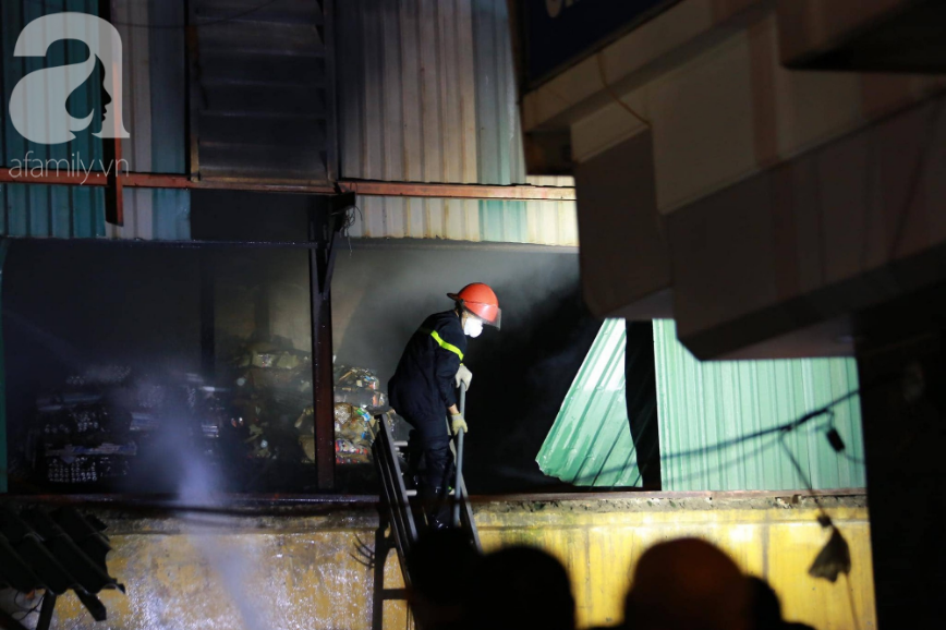 69831402_2385646871694168_3779233515791450112_n 69831402_2385646871694168_3779233515791450112_n