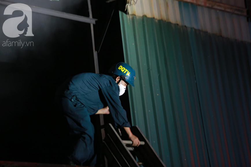 69856970_743040459481803_3057370695836106752_n 69856970_743040459481803_3057370695836106752_n