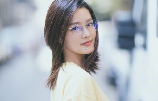 44901079_1994342983992804_3555676834492317696_n-crop-crop 44901079_1994342983992804_3555676834492317696_n-crop-crop