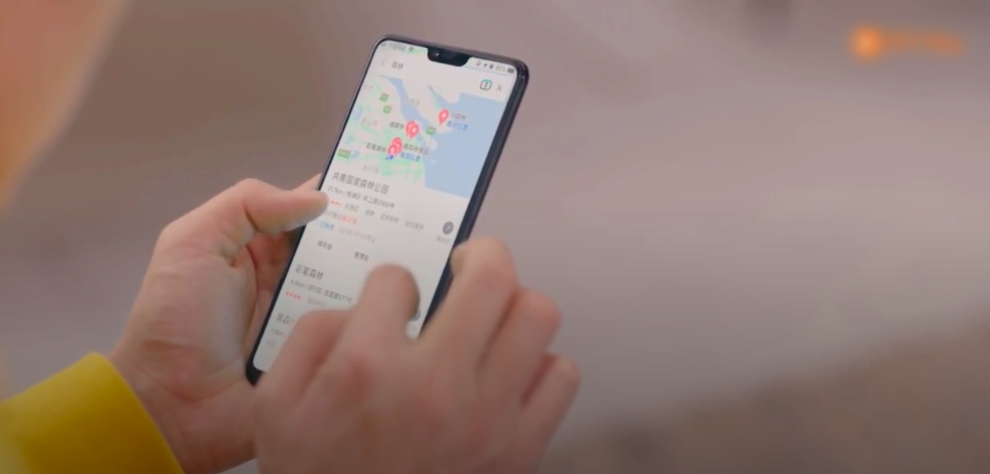 Screen Shot 2019-08-30 at 23 Screen Shot 2019-08-30 at 23