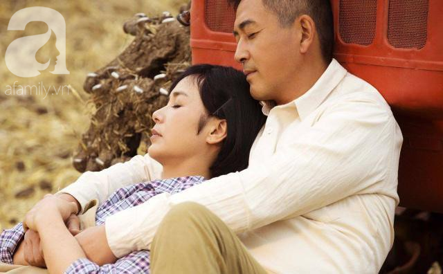 d3yZ4PZ620UaqGtbSY2wkxvQ1AtOooxOuS9SoaW35INuL1554466830254 d3yZ4PZ620UaqGtbSY2wkxvQ1AtOooxOuS9SoaW35INuL1554466830254