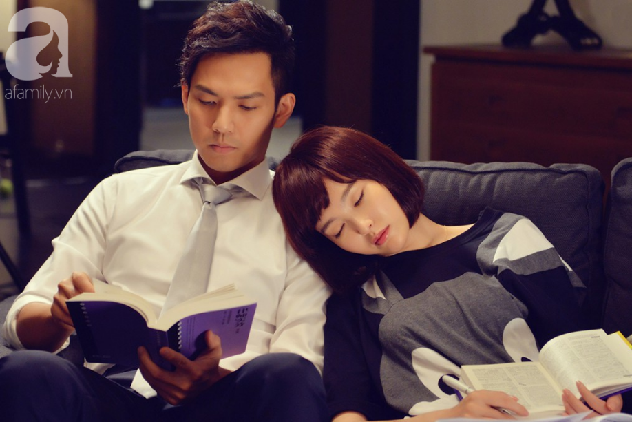 tình-yêu-đẹp-elle-vietnam-1-1 tình-yêu-đẹp-elle-vietnam-1-1