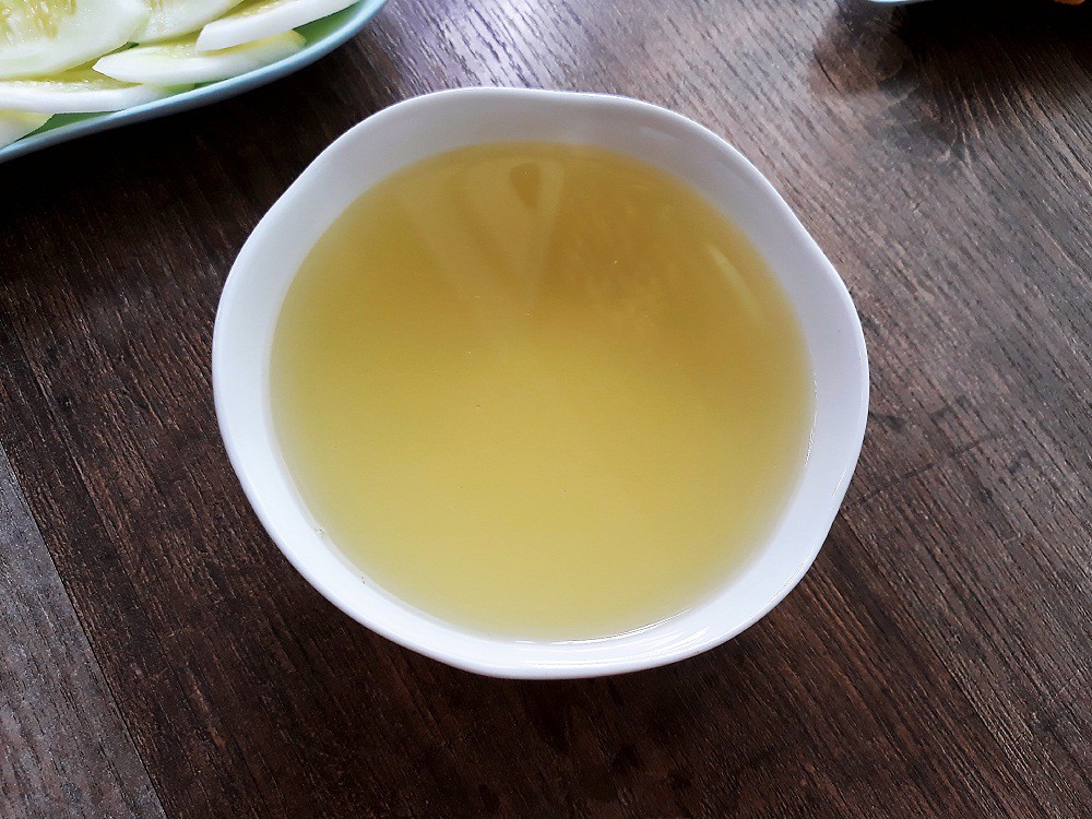 20190627_164808_mh1561953860051