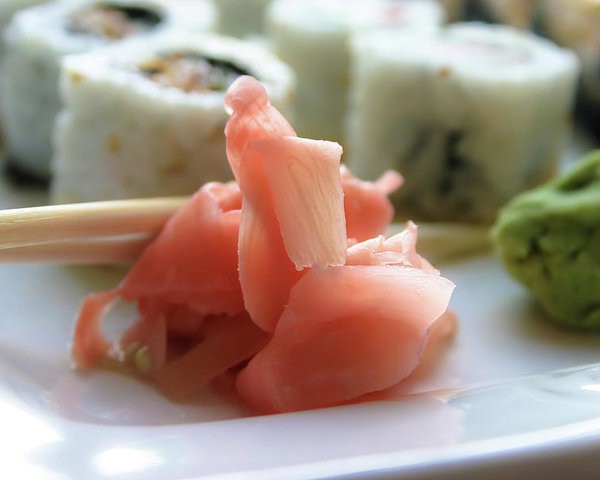 sushi-ginger-steven-brisson-photography